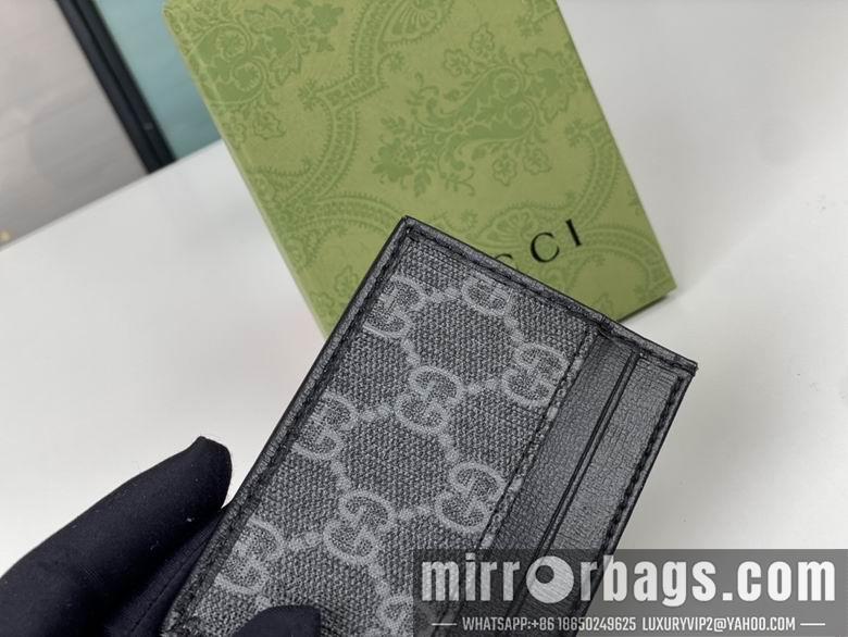 Replica Gucci Bags 1:1 GG 673002 10x7cm zy