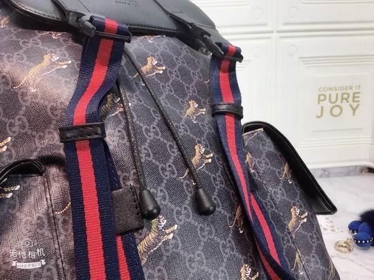 Replica Gucci Bags 1:1 495563 34x42x16cm df06