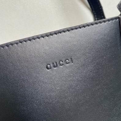 Replica Gucci Bags 1:1 068568 38x28x12cm df01