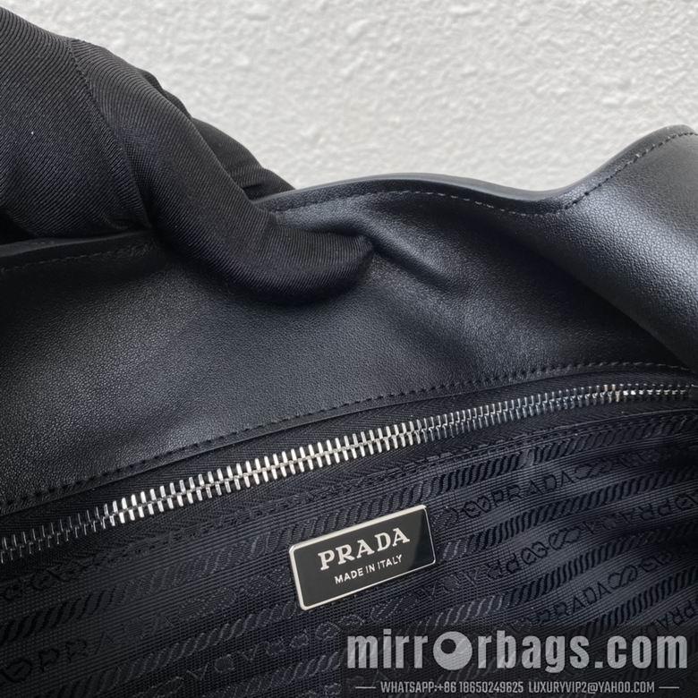 Replica Prada Bags 2VG092 39X41X10cm
