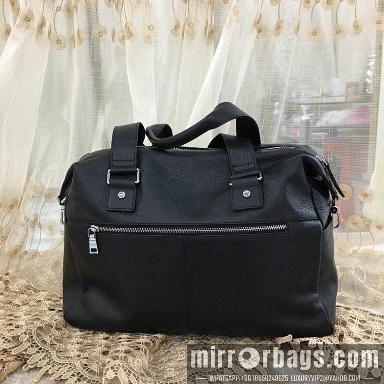 Replica Prada Bags 41X30X14cm 050701 XM