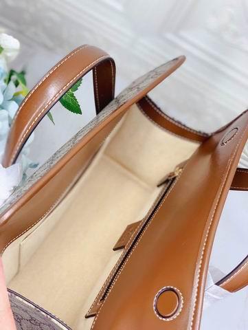 Replica Gucci Bags 1:1 WD2032715
