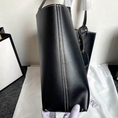 Replica Gucci Bags 1:1 068568 38x28x12cm df01