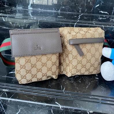 Replica Gucci Bags 1:1 28566 29x16.5x2.5cm df01