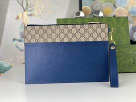 Replica Gucci Bags 1:1 GG 723320 30.5x21x1.5cm zy