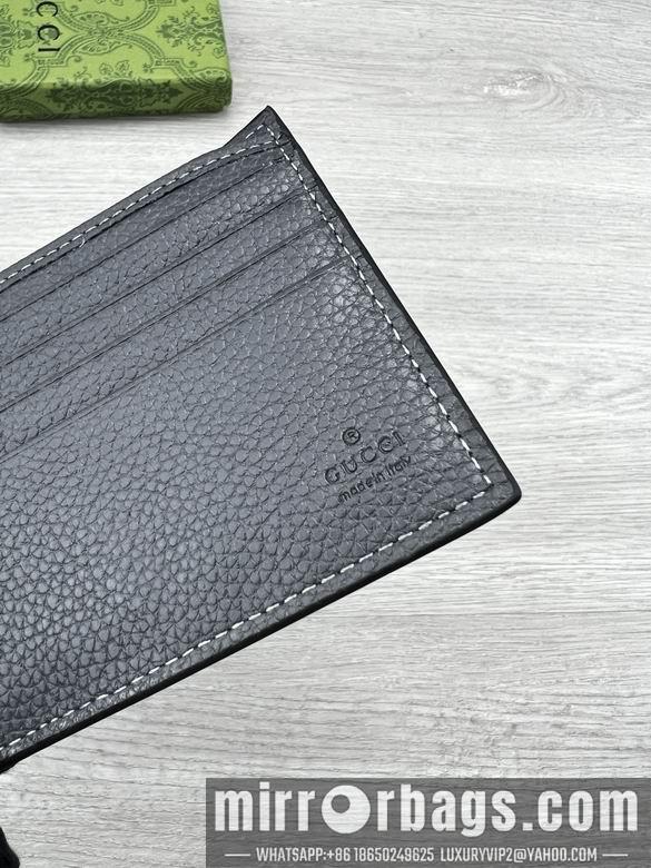 Replica Gucci Bags 1:1 802019 11X9X2cm ZC