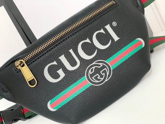 Replica Gucci Bags 1:1 GG 527792 22x13x6cm zy