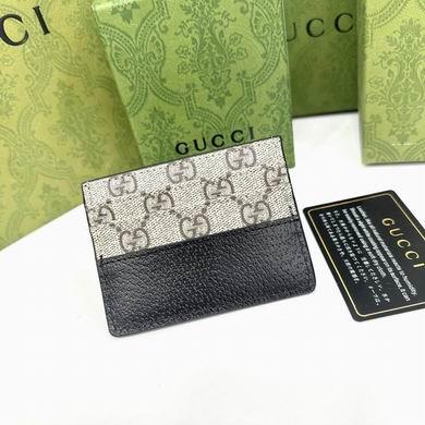 Replica Gucci Bags 1:1 B12 10X7.5cm YG 4colour
