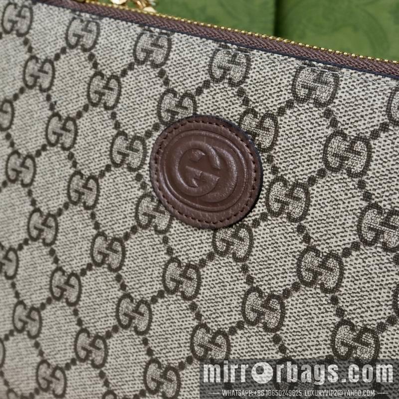 Replica Gucci Bags 1:1 GG 726250 20x13.5x2cm zy