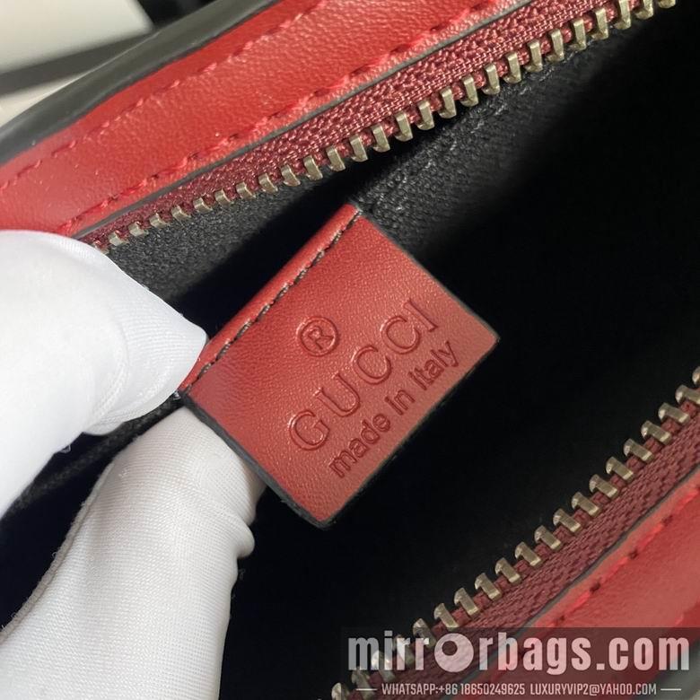 Replica Gucci Bags 1:1 WD475316 26X20X6