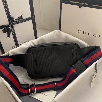 Replica Gucci Bags 1:1 474293 24x14x5.5cm df03