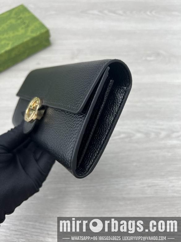 Replica Gucci Bags 1:1 615524 19.5X11.5X3cm ZC 3colour