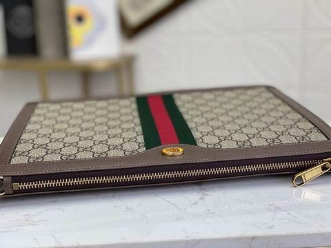 Replica Gucci Bags 1:1 WL523359 34×24×4