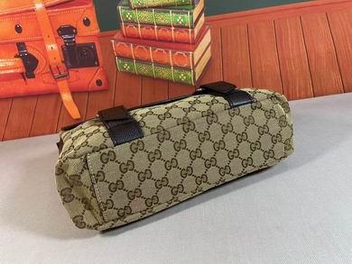 Replica Gucci Bags 1:1 WD374429 24X30X9
