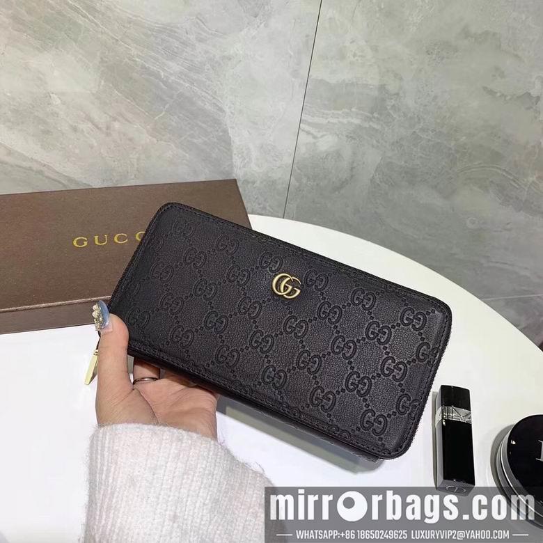 Replica Gucci Bags 1:1 9919 21X10cm