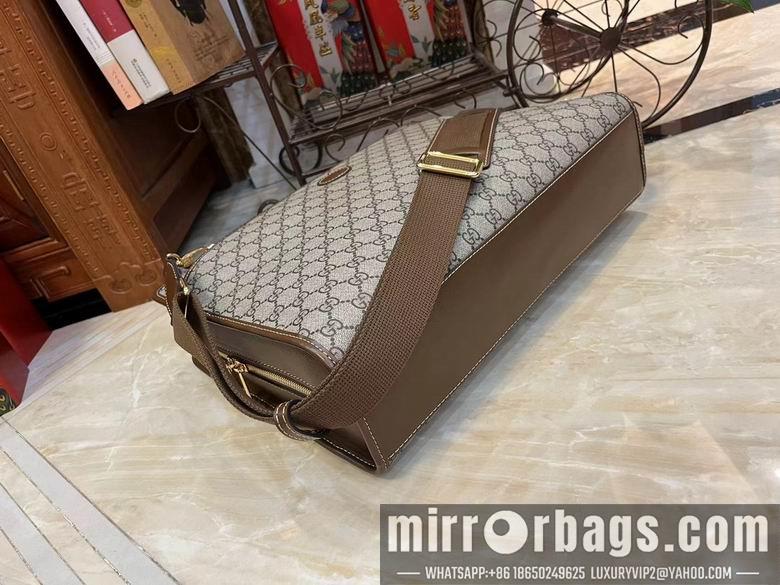 Replica Gucci Bags 1:1 700531 40X29.5X11cm DF