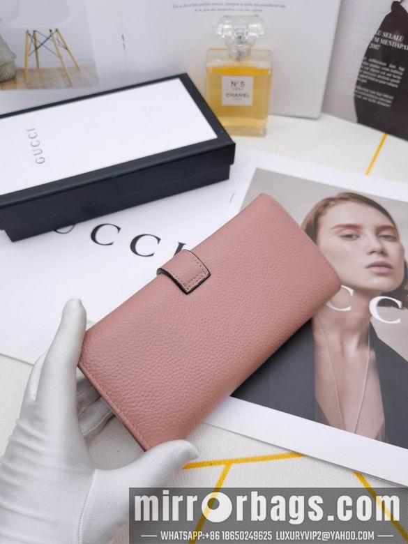 Replica Gucci Bags 1:1 8557 XMY 3colour