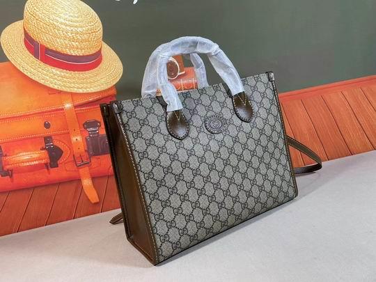 Replica Gucci Bags 1:1 659983 31x26.5x14cm df06
