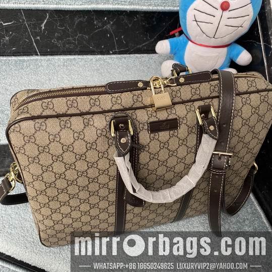 Replica Gucci Bags 1:1 201480 41x31x6cm df06