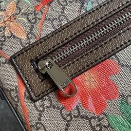 Replica Gucci Bags 1:1 406408 29x27.5x3cm df03