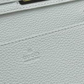 Replica Gucci Bags 1:1 GG 750556 19x10x4cm zy