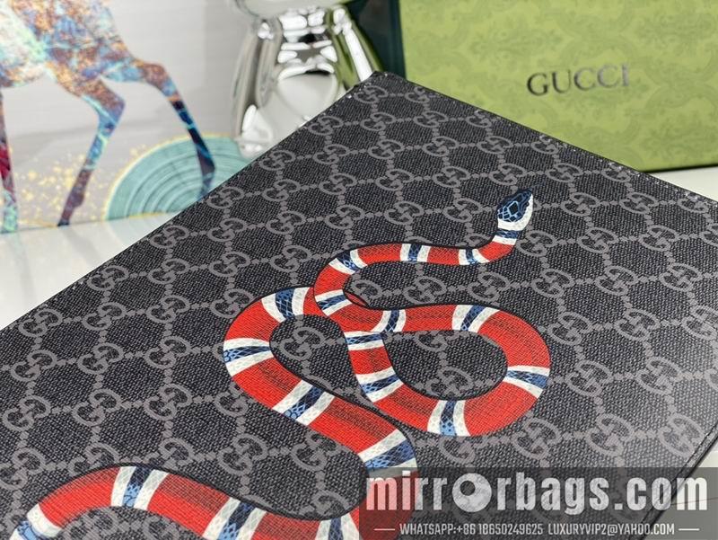 Replica Gucci Bags 1:1 GG 473904 30.5x21x1.5cm zy