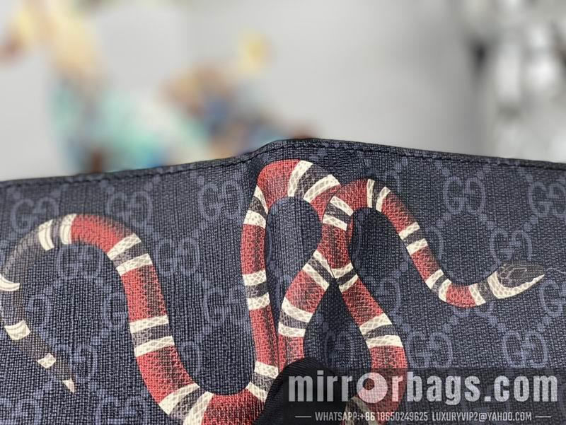 Replica Gucci Bags 1:1 GG 451268 11x9cm zy