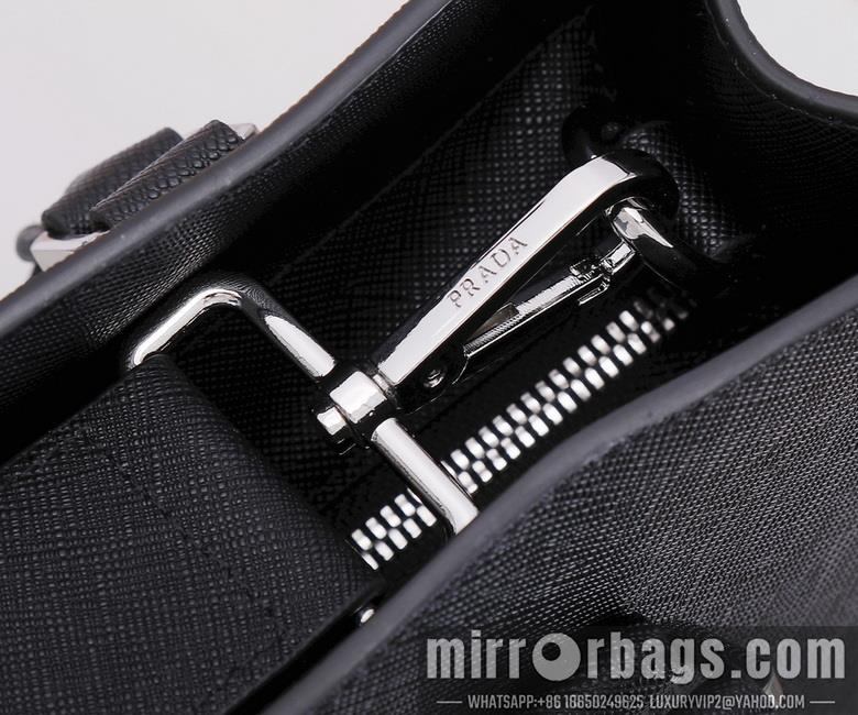 Replica Prada Bags A6665 31.5X33X8cm XM 2colour