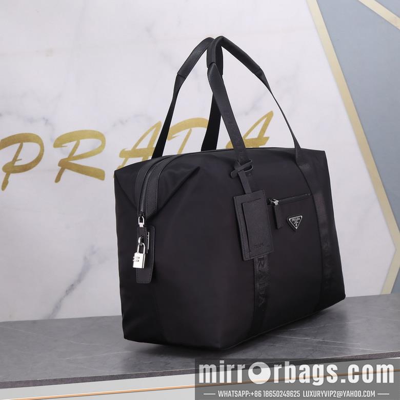 Replica Prada Bags 2VC796 44X32X22cm SC