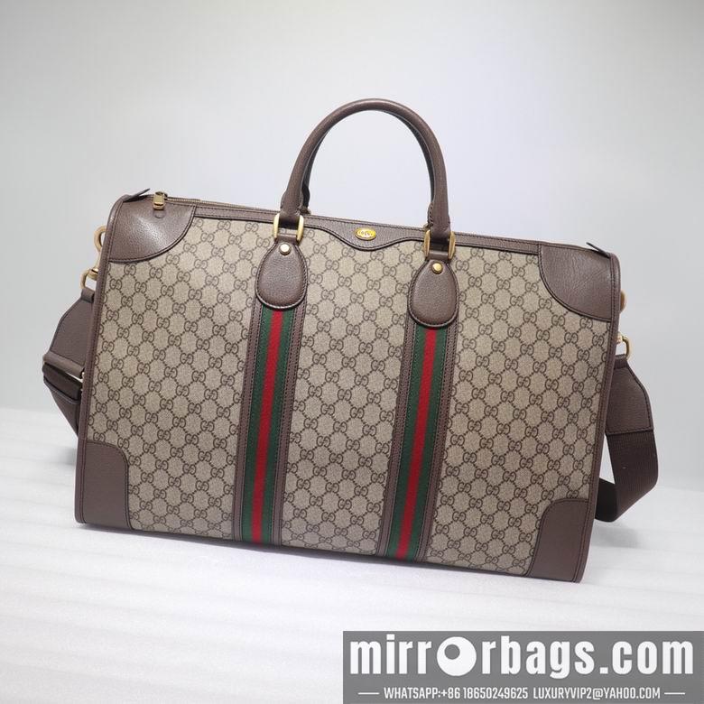Replica Gucci Bags 1:1 598152 54X36.5X21cm DF