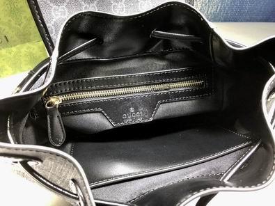 Replica Gucci Bags 1:1 674147 26.5x30x13cm df03