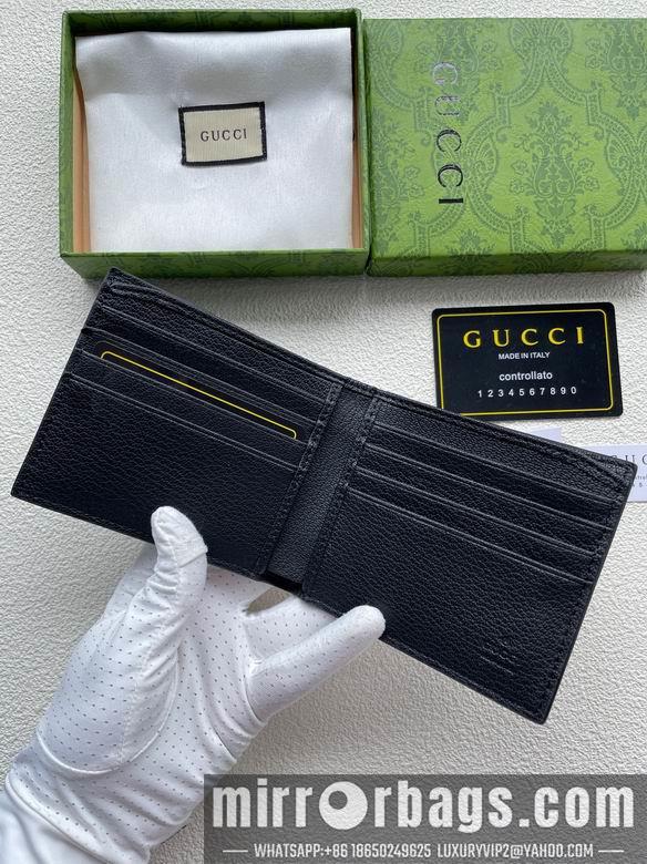 Replica Gucci Bags 1:1 473916 11X10X1.5cm ZC