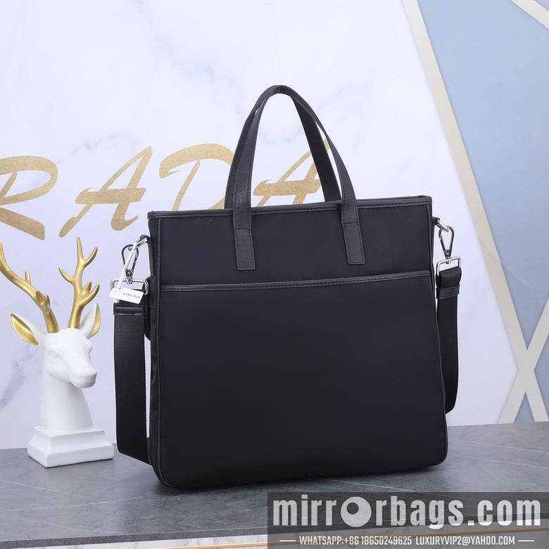 Replica Prada Bags 2VG035 36X34X10cm SC