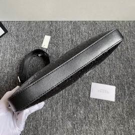Replica Gucci Bags 1:1 406408 29x27.5x3cm df03