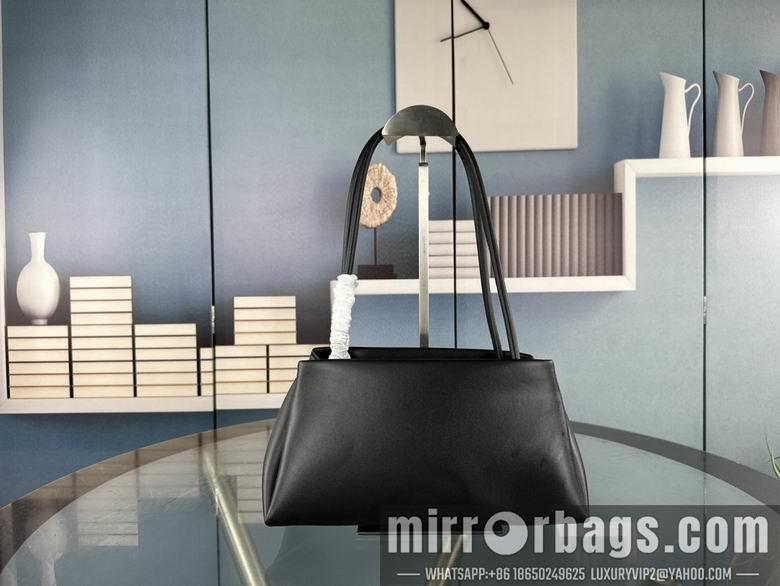 Replica Prada Bags 2315 26X13X12cm XMY 2