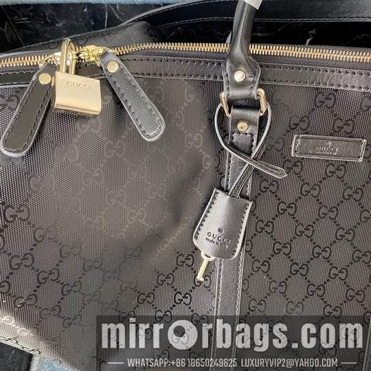 Replica Gucci Bags 1:1 206500 51.5x29x26cm df06