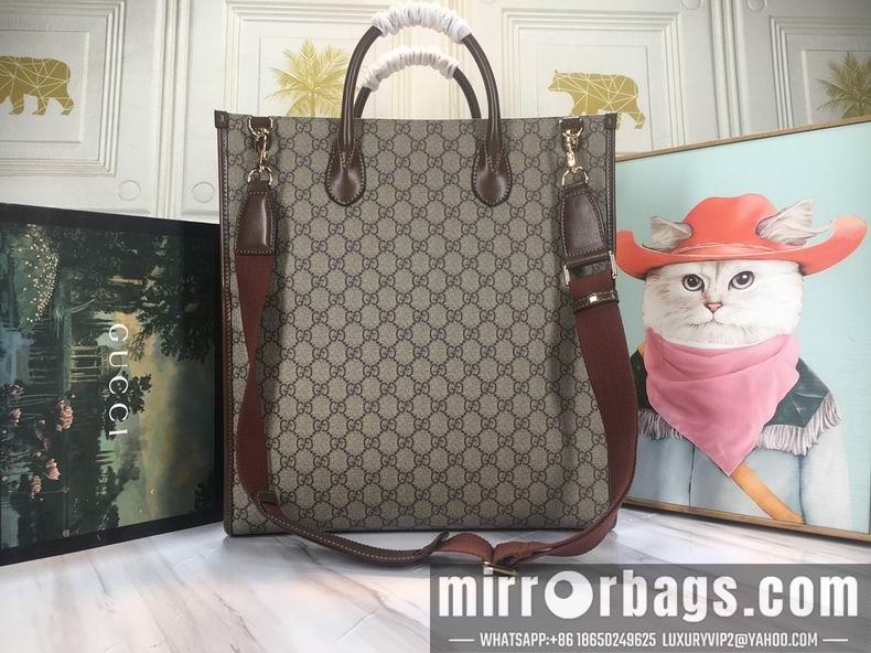 Replica Gucci Bags 1:1 Tote 674155 36x38.5x12cm df02
