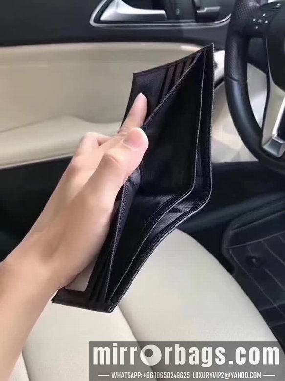 Replica Prada Bags ML312 11X9.5cm XM