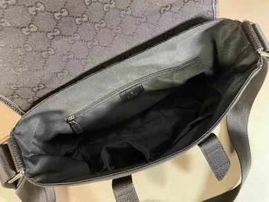 Replica Gucci Bags 1:1 WD374429 24X30X9