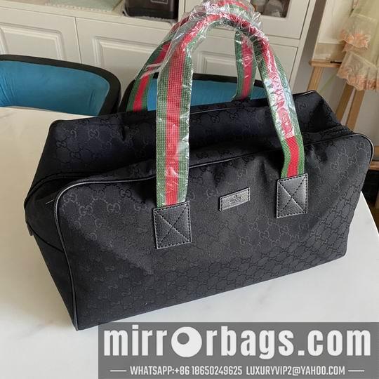 Replica Gucci Bags 1:1 153240 42x26x23cm df06