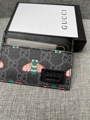 Replica Gucci Bags 1:1 WL451277 10X7