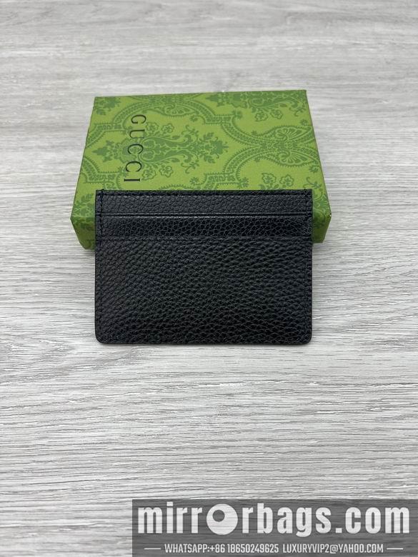 Replica Gucci Bags 1:1 771157 11X7cm ZC