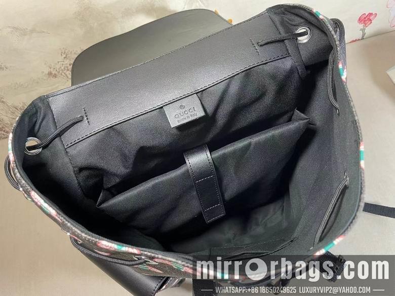 Replica Gucci Bags 1:1 WD495563蜜蜂 34X42X16