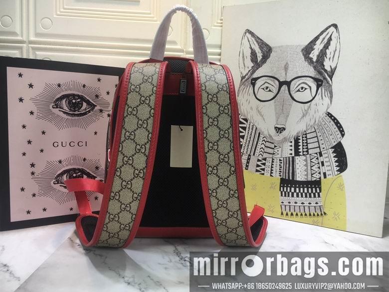 Replica Gucci Bags 1:1 WD601296苹果 22X29X14