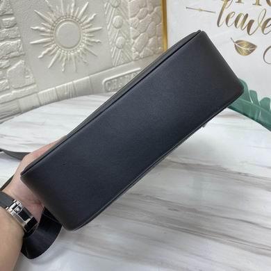 Replica Gucci Bags 1:1 1066-3 25X18X8.5cm XM-1