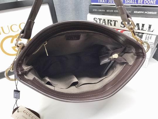 Replica Gucci Bags 1:1 388926 29.5x25x5cm df03