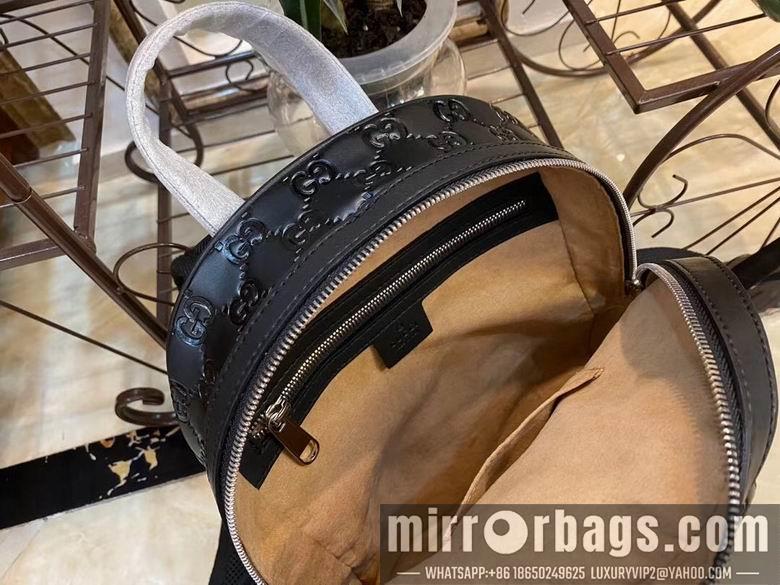 Replica Gucci Bags 1:1 WD450967 23X29X14