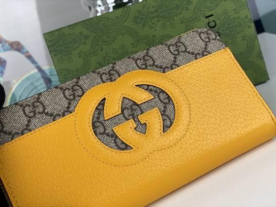 Replica Gucci Bags 1:1 GG 701423 19x10x3cm zy