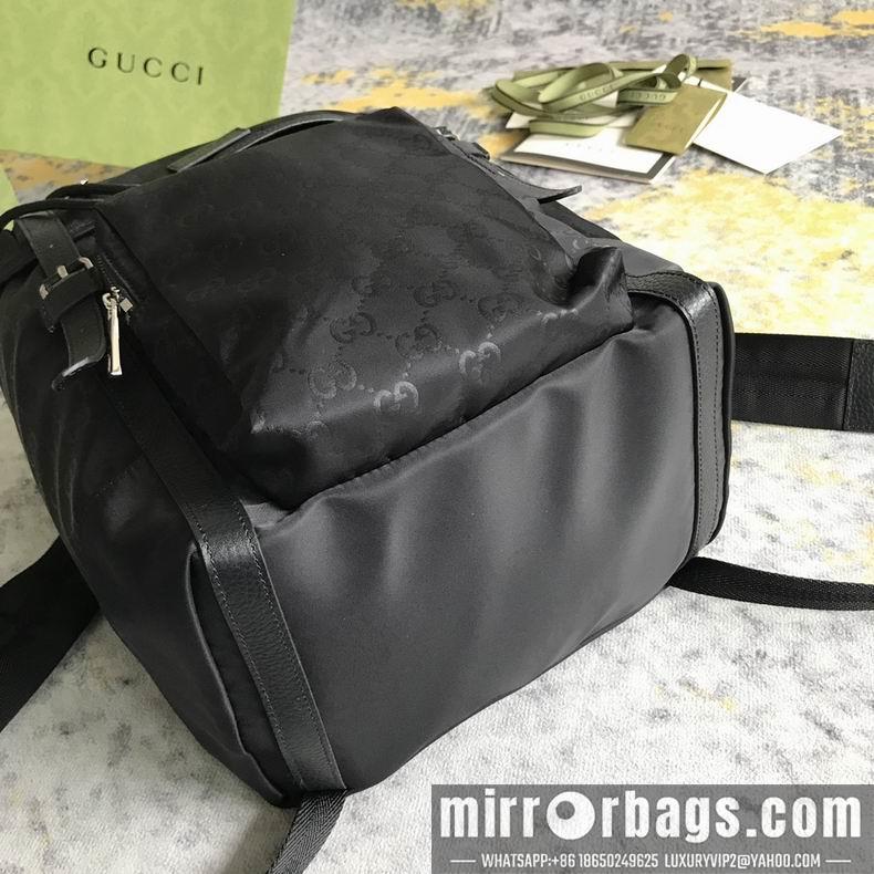 Replica Gucci Bags 1:1 510335 27x20x12cm df05