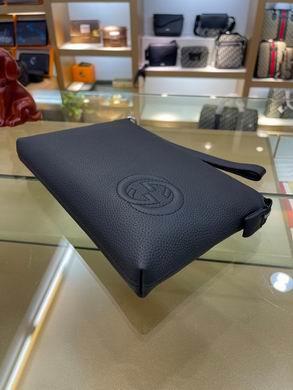 Replica Gucci Bags 1:1 730 28X4X18cm WP